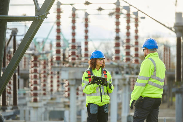 Best Electrical Rewiring Services  in Edwardsvle, IL